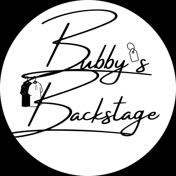 bubbysbackstage